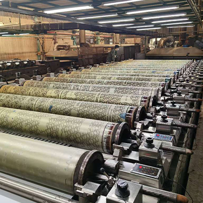 Rotary printing machine.jpg