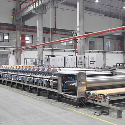 Rotary printing machine2.jpg