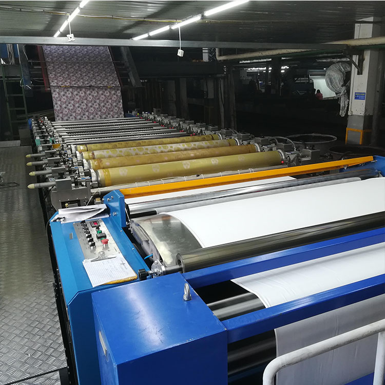 rotary screen printing machine4.jpg