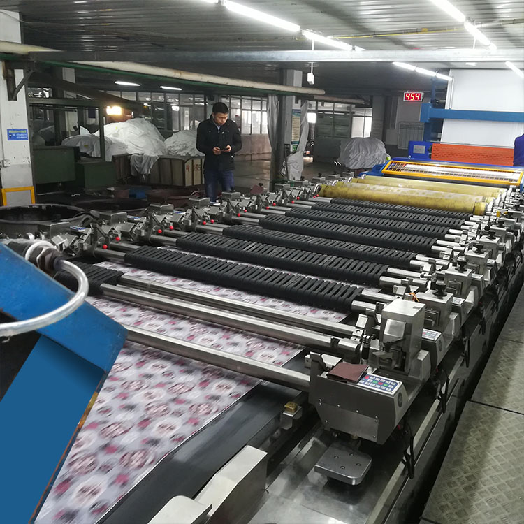 rotary screen printing machine5.jpg