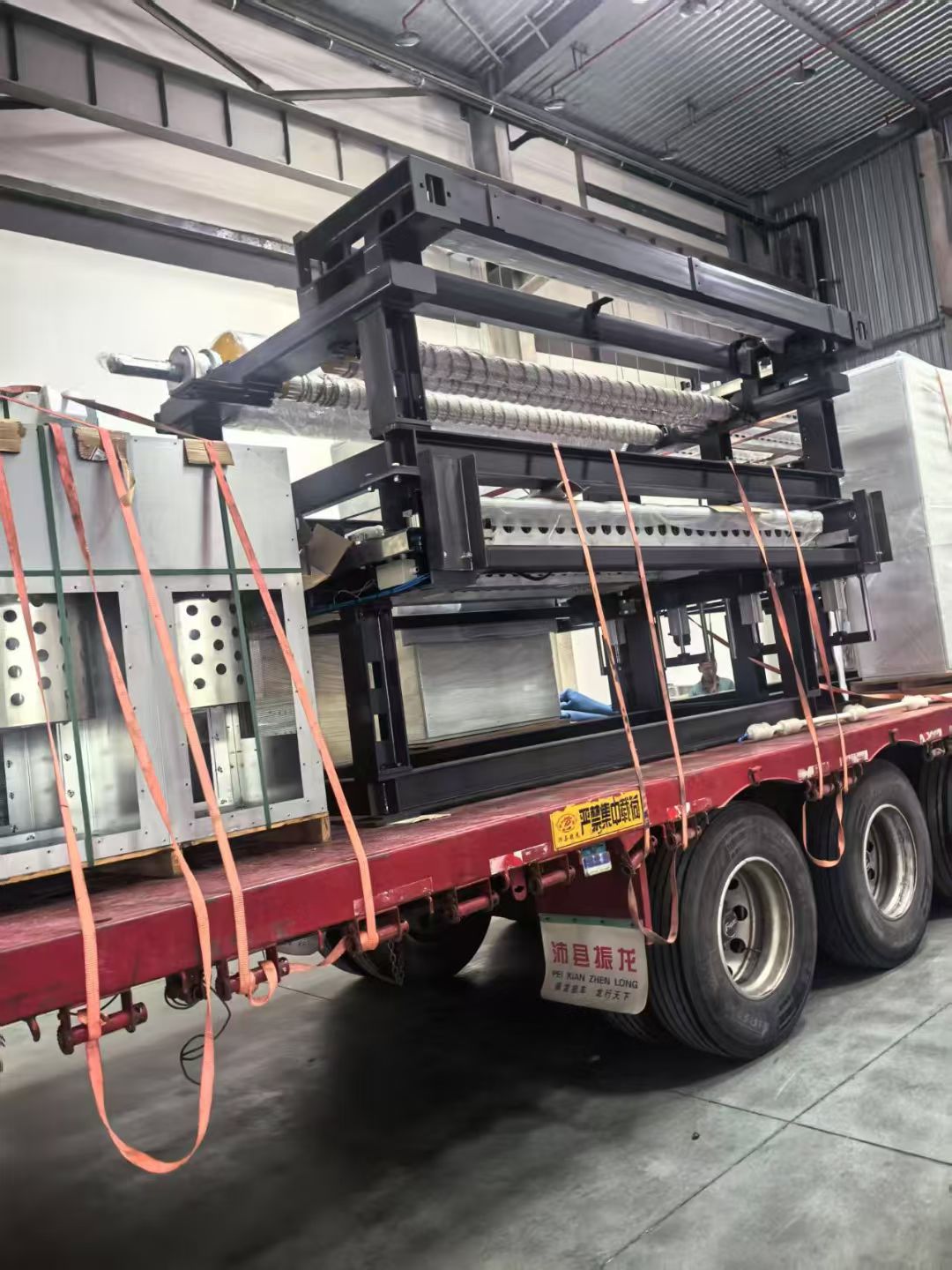 rotary screen printing machine6.jpg