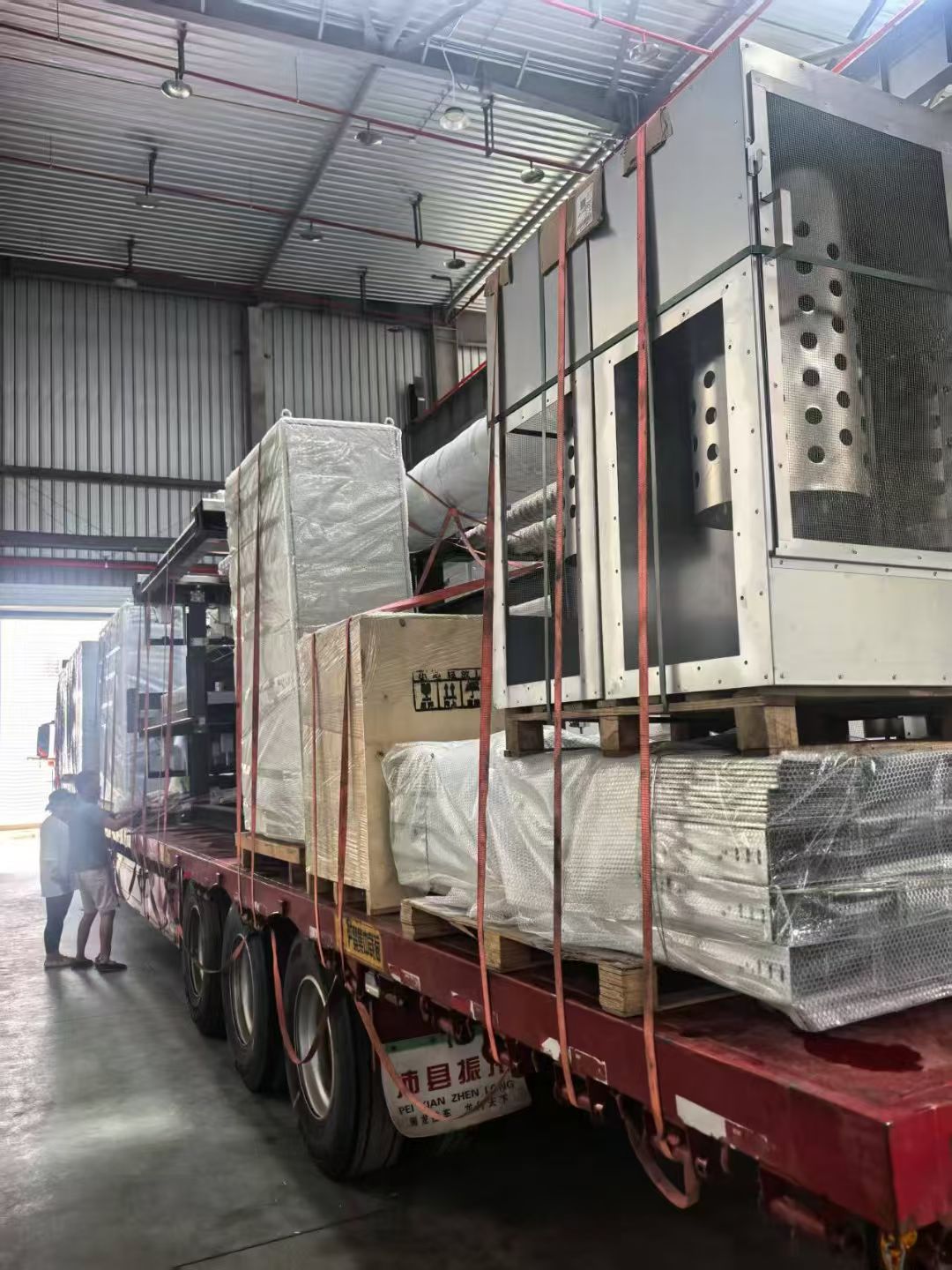 rotary screen printing machine7.jpg