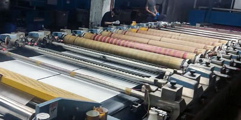 rotary screen printing machine.jpg
