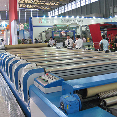 rotary screen printing machine1.jpg