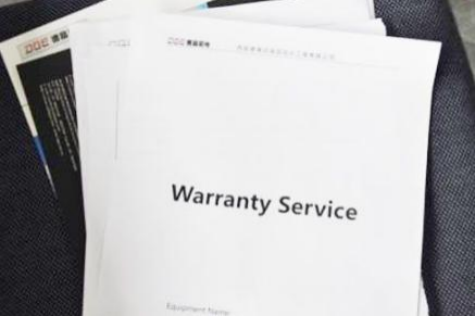 One-year warranty and lifetime service.png