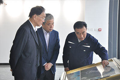 纺织印花机 (1).jpg 纺织印花机 (1).jpg