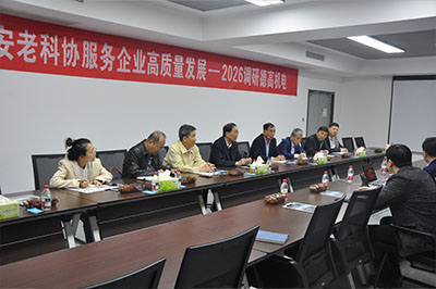 纺织印花机 (3).jpg 纺织印花机 (3).jpg