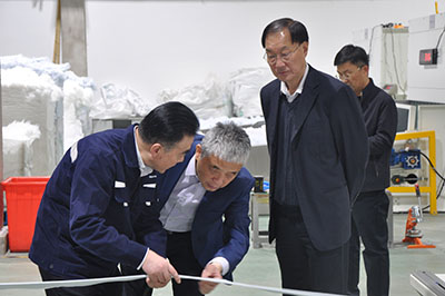 纺织印花机 (6).jpg 纺织印花机 (6).jpg